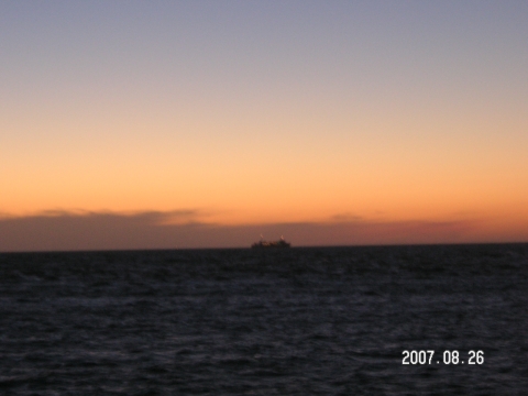 s_PICT0127.jpg